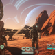 Image for article titled Despite Hype, Osiris: New Dawn Is Not The Perfect Space Sim Yet
